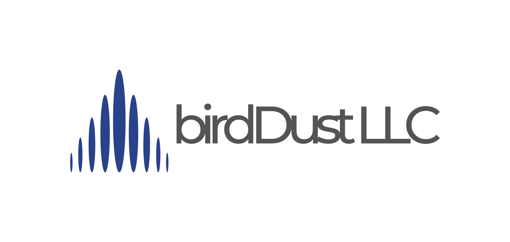 birdDust LLC